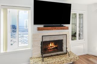 Pacifica Strand Unit 15 - 5