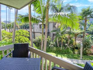 F100 - Coastal Oasis - Oceanside - 5