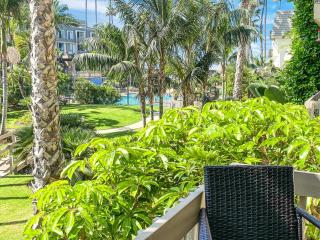 F100 - Coastal Oasis - Oceanside - 2