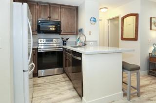 F100 - Coastal Oasis - Oceanside - 1
