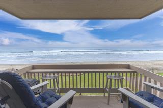 D28 - Sand Castle Cottage - 4