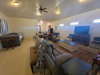 High Desert Haven - 9