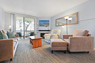 G206 - Breakaway Cove - 9