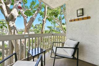 G206 - Breakaway Cove - 8