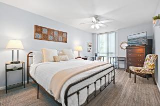 G206 - Breakaway Cove - 6