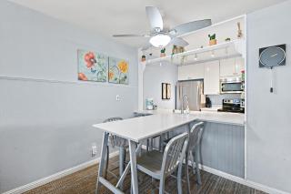 G206 - Breakaway Cove - 1