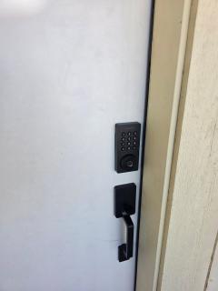 High Desert Haven - 6