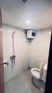 JAYATRI Homestay - 2