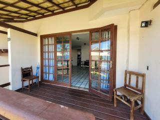 Paradise in Camboinhas - 2