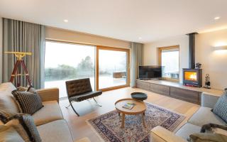 4 Bed in Ambleside oc-lr003 - 7