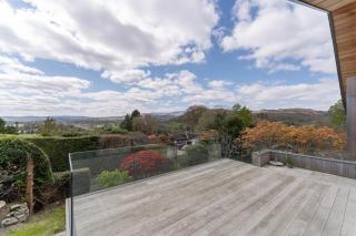4 Bed in Ambleside oc-lr003 - 6
