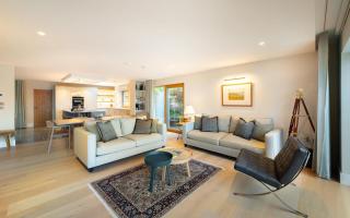 4 Bed in Ambleside oc-lr003 - 2