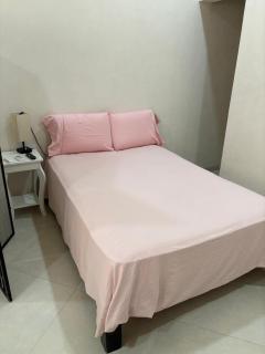 Loft céntrico en Yuriria Gto - 9