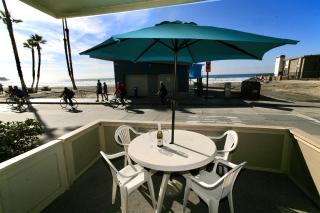 A19 - Surf Shack - 8