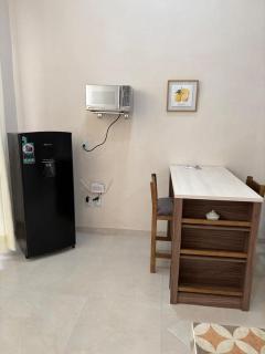 Loft céntrico en Yuriria Gto - 1