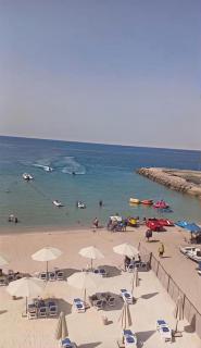 Cliff Top Porto Sokhna Stay VIP - 1