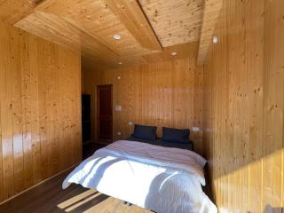 Shubham homestay - 0