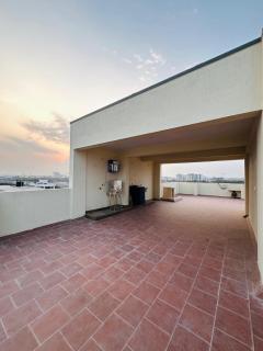 Maple Nest Premium 1BHK HSR Layout - 1