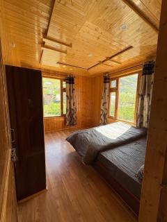 Shubham homestay - 6