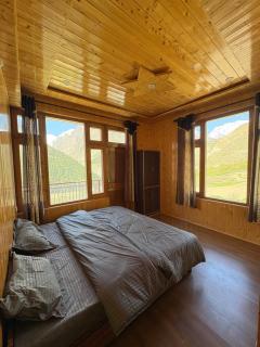 Shubham homestay - 2