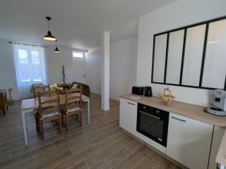 Gîte paisible près d'Orléans - 4 pers. - FR-1-590-602 - 1