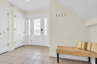 Hot Tub + Pool | Cozy Stay | Washer/Dryer | Coffee - 1