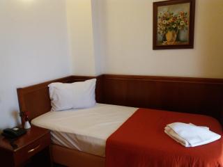 Hotel Reina - Bucharest - 2