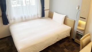 Toyoko Inn Tokyo Shinjuku gyoemmae eki 3 ban Deguchi - 3