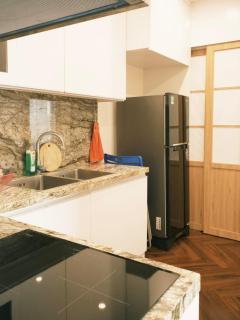 Nice room - JAPANESE - 6