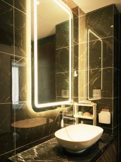 Nice room - JAPANESE - 4