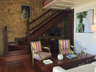 Casa Beijaflor - Paraty - 3