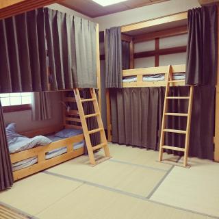 Monzen House - Vacation STAY 71905v - 6