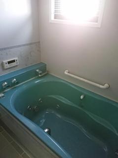 Monzen House - Vacation STAY 71905v - 4