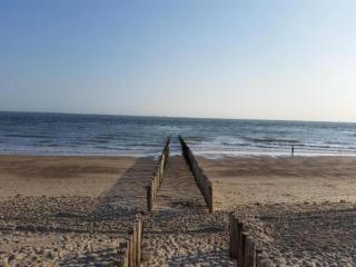 Apartment in Zoutelande near the Beach - 9
