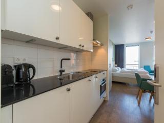 Apartment in Zoutelande near the Beach - 6