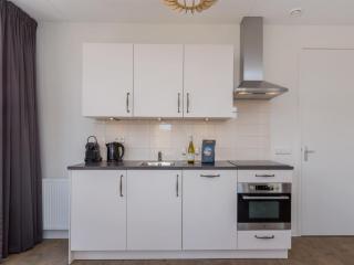 Lush apartment in Zoutelande near beach - 7