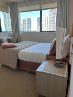 Broadbeach on the Park - 3