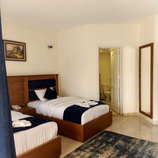 Palma Resort Vacation Homes - 8