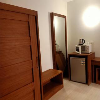 Palma Resort Vacation Homes - 6