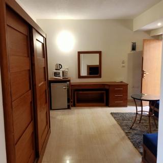 Palma Resort Vacation Homes - 3