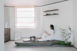 HAI-ON 3 minutes from Dongdaemun Station - 0