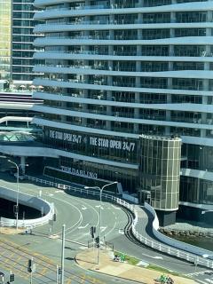 Broadbeach on the Park - 8