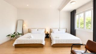 Emoi Stay - Cozy Staycation near SECC - Căn hộ PMH gần SECC - 7