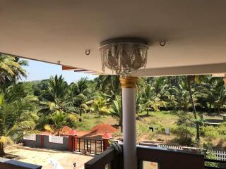 Riverside - 5