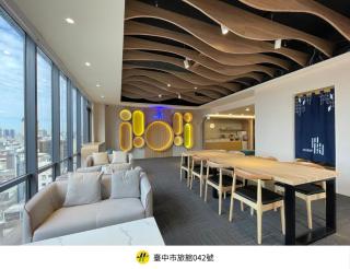 Green Hotel - Midori - 0