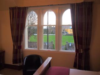 Craignay Guest House - Inverness - 5