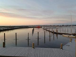 5 star holiday home in Grenaa - 2