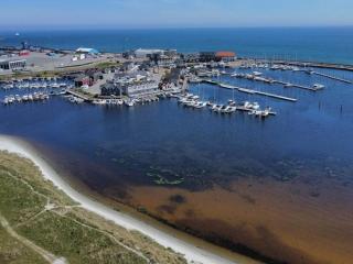 5 star holiday home in Grenaa - 7