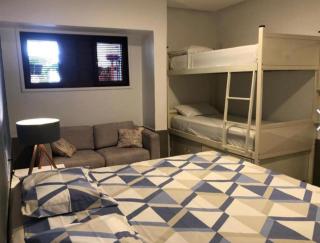 iHostel Aldeota - 1