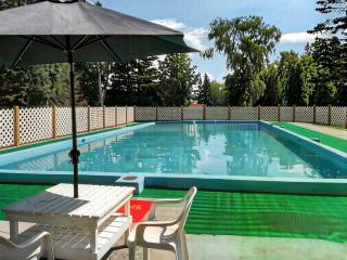 Auberge La Coudriere (Cool Hotel) - 0